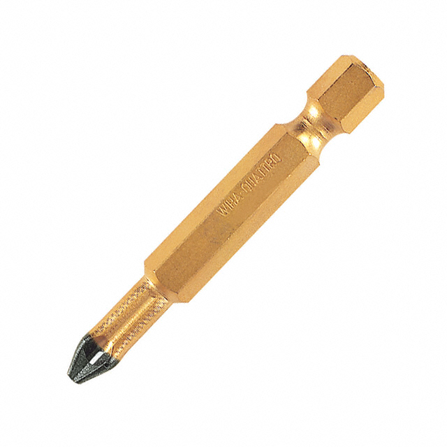 74141 Wiha  Cacciaviti e cacciaviti a bussola - Punte, lame e manici